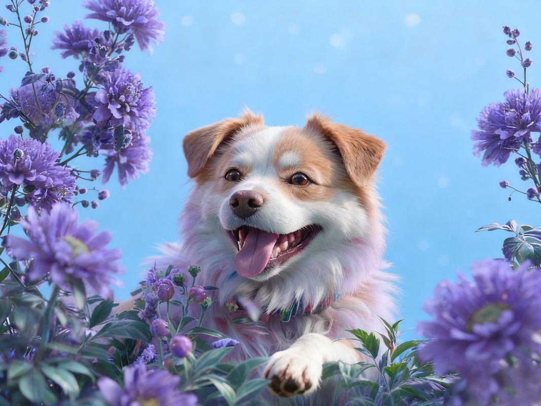 狗狗 下载2026最新版
