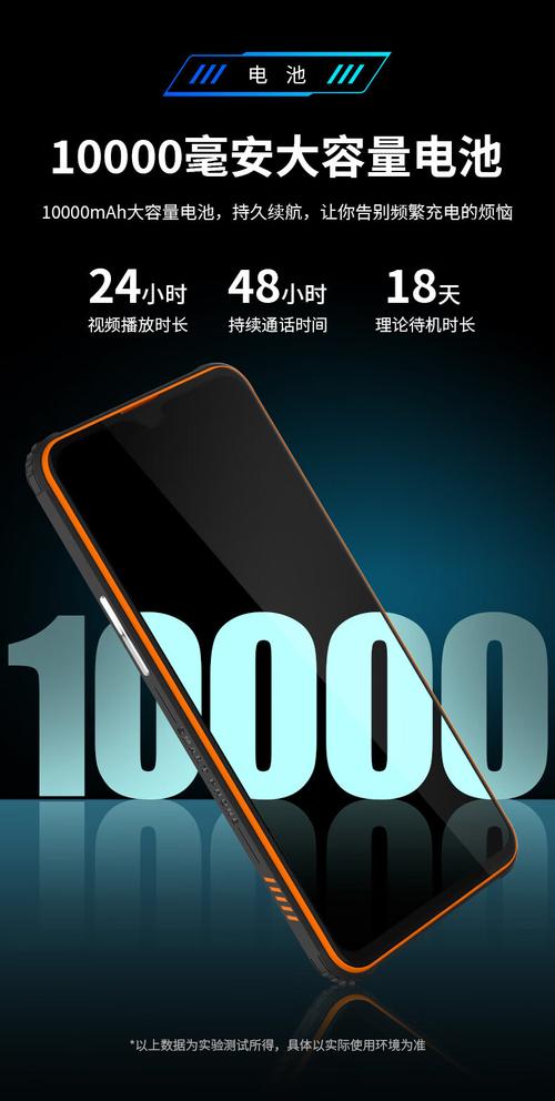 捷易通官方下载2026最新版
