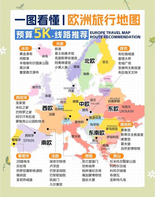 欧洲性旅行下载2026最新版
