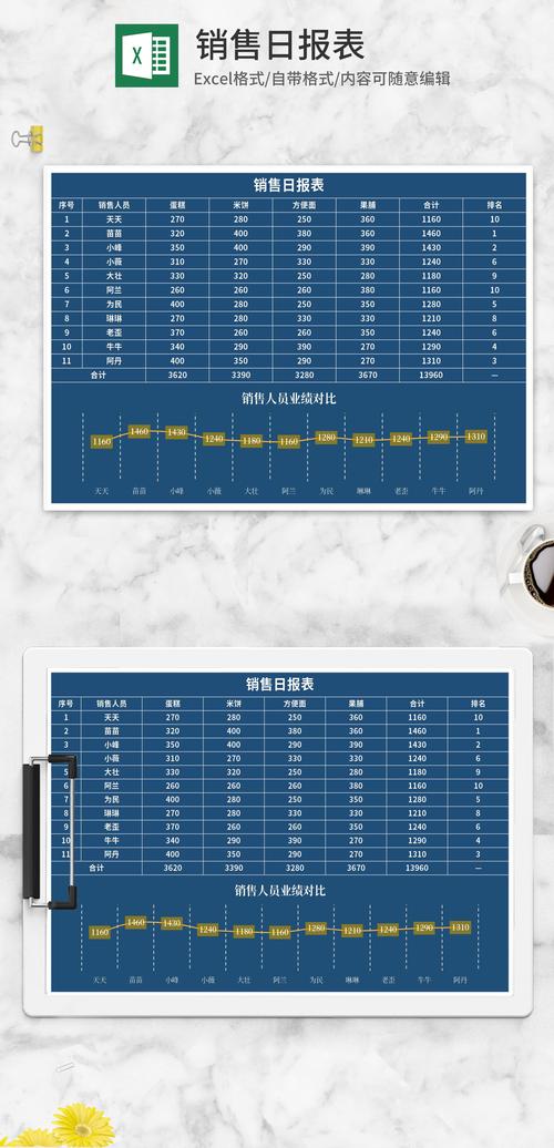 excel表格下载2026最新版
