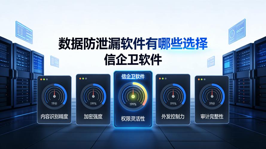 dhd软件2026最新版
