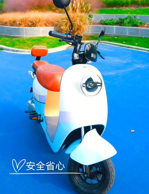 电驴子下载2026最新版
