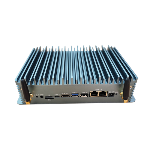 igotya下载2026最新版
