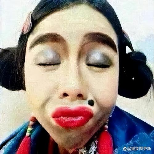 捧腹网搞笑图片2026最新版
