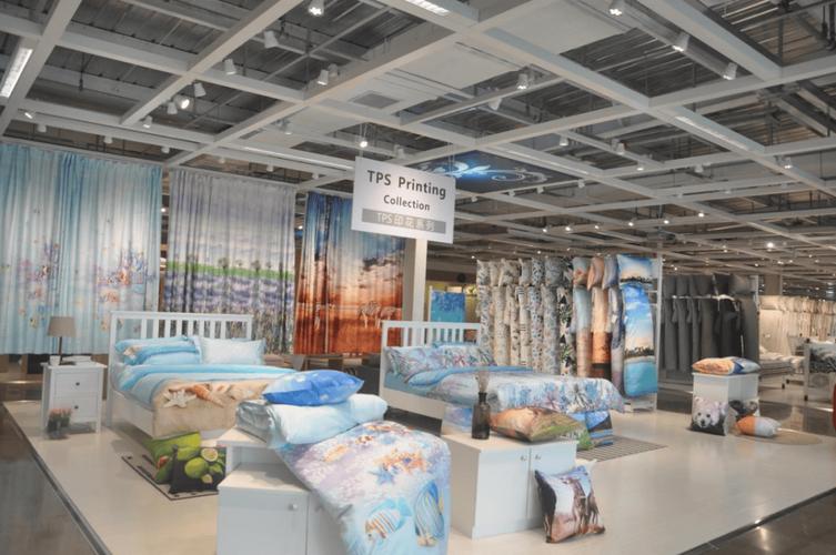 愉悦家纺吧2026最新版
