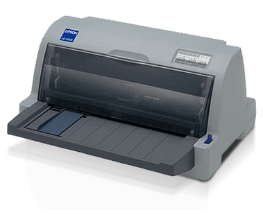 lq630k驱动2026最新版
