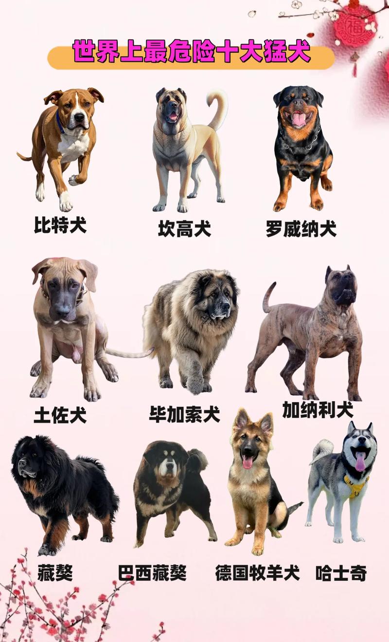 猛犬网2026最新版
