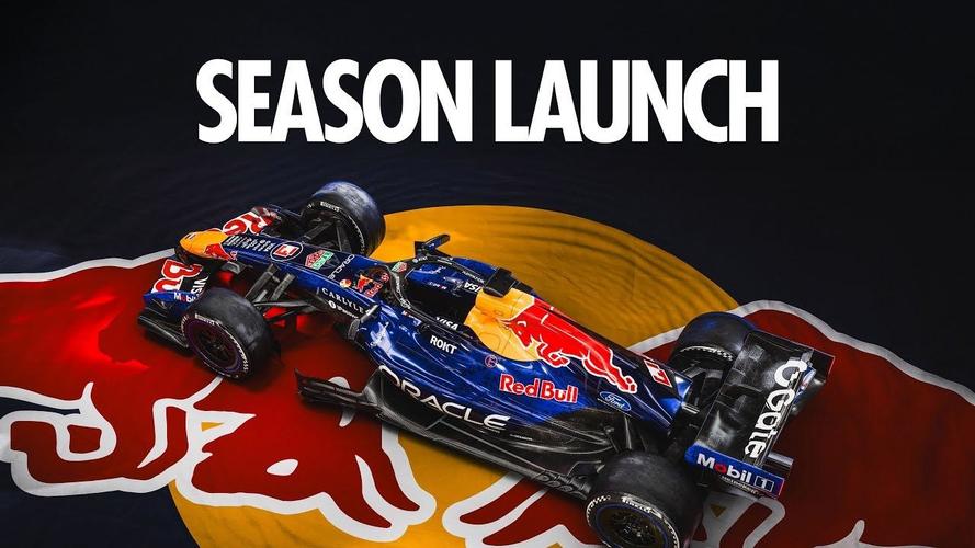 小红牛2026最新版
