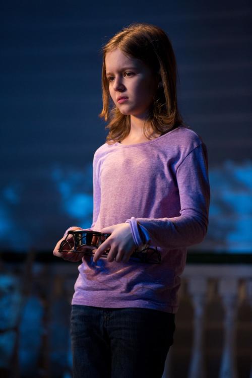 homefront2026最新版
