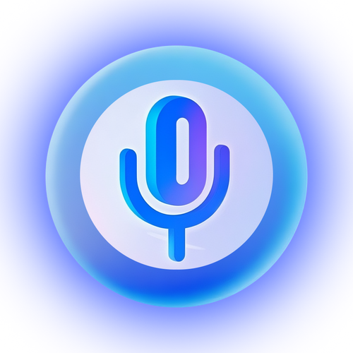 专业录音软件下载2026最新版
