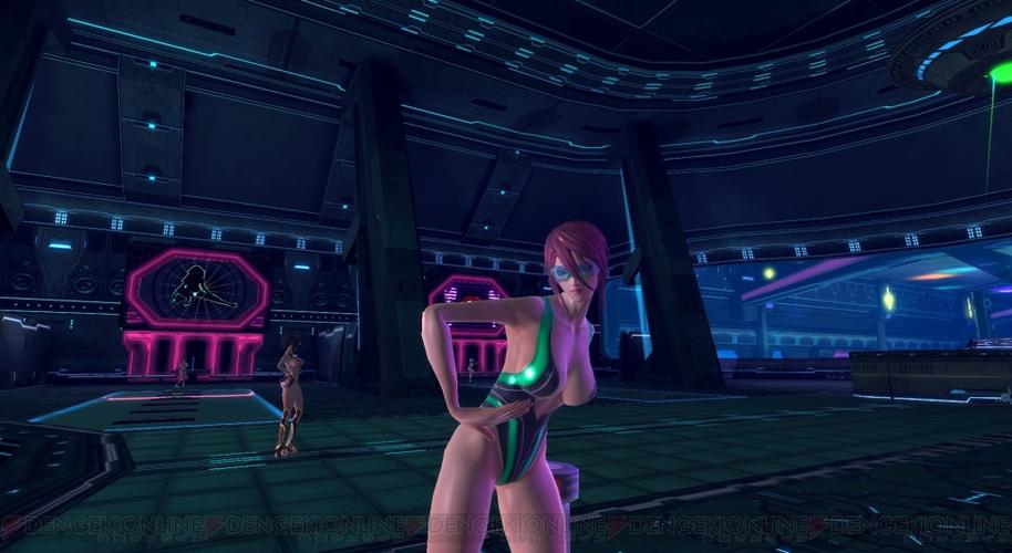 女王之刃游戏2026最新版
