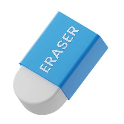 eraser下载2026最新版
