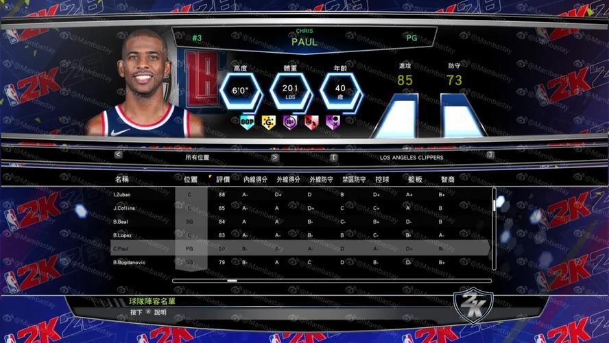 nba2k14补丁2026最新版
