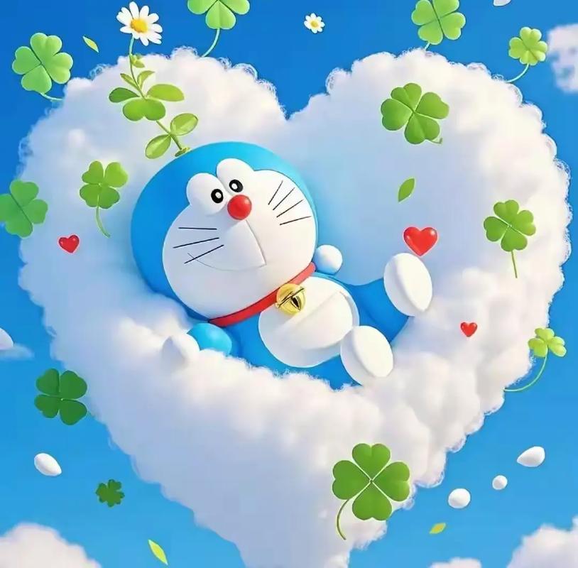 叮当下载2026最新版
