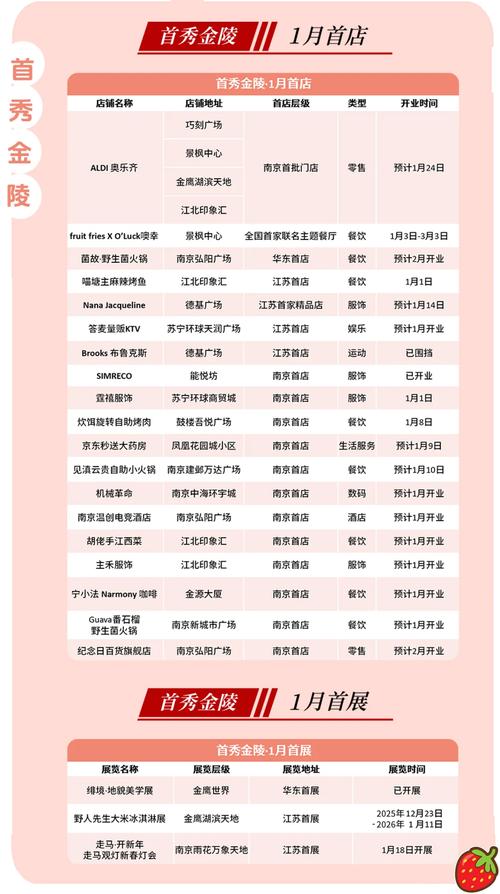 永乐票务网2026最新版
