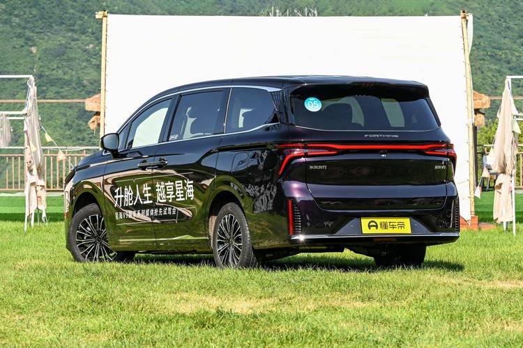 风行购物网2026最新版
