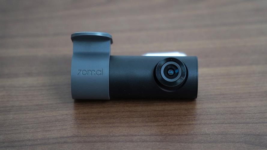 301万能摄像头驱动2026最新版
