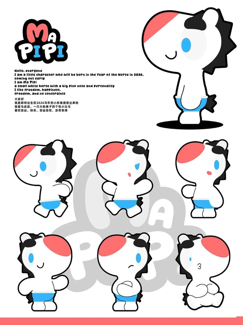 皮皮官方2026最新版
