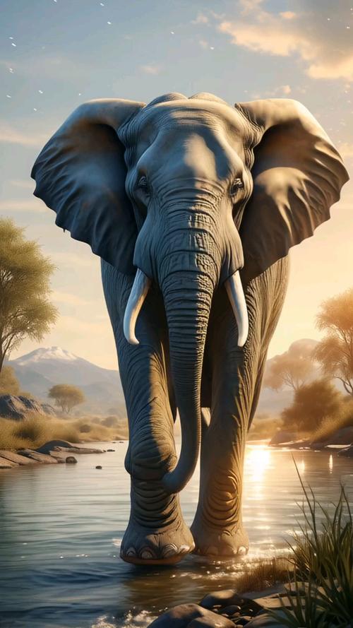 动物家园2026最新版
