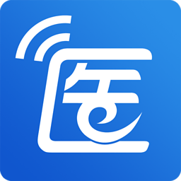 医脉通2026最新版
