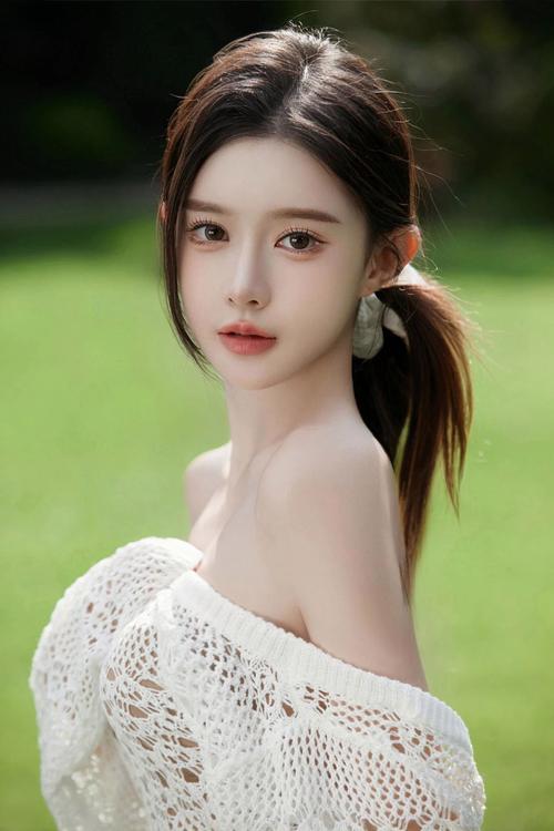 美眉下载论坛2026最新版
