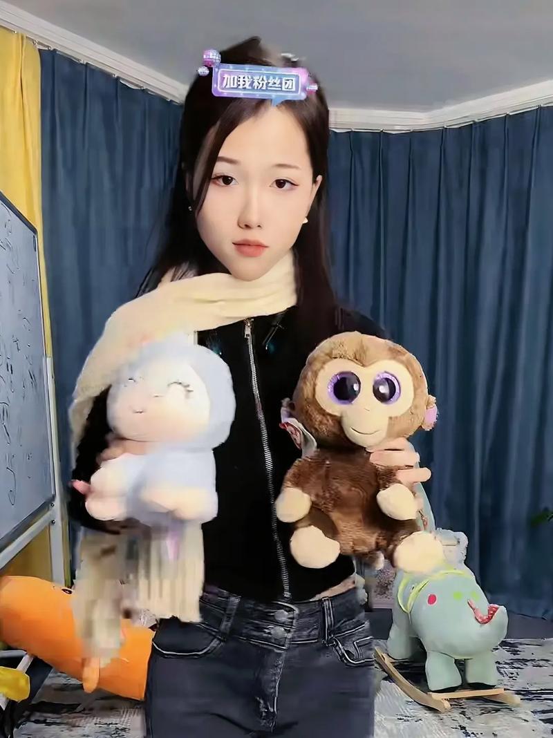 小妖72026最新版
