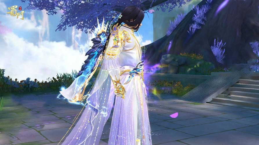 属门私服2026最新版
