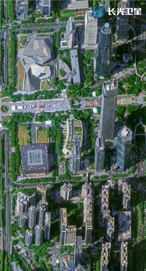 google街景地图2026最新版
