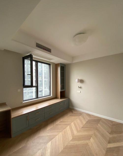 厦门美家帮2026最新版
