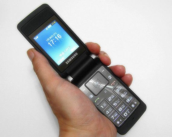 三星s3600驱动2026最新版
