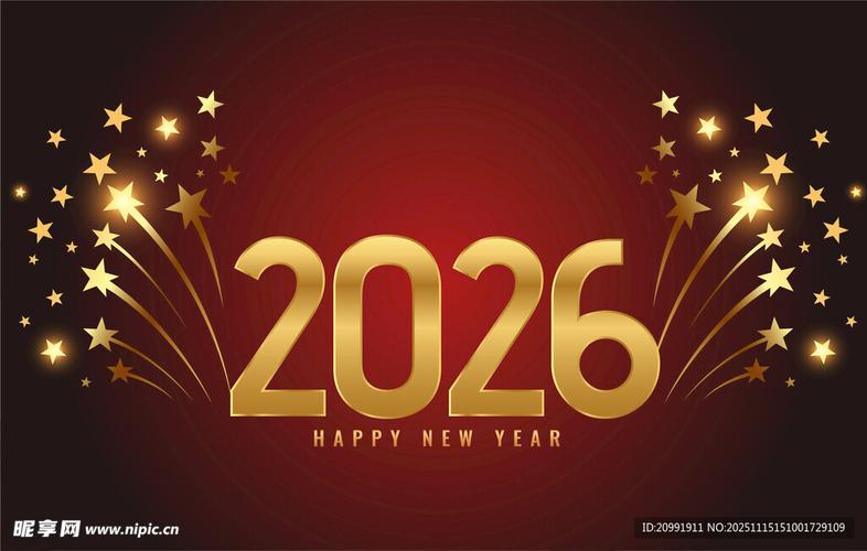 昵图网 下载2026最新版
