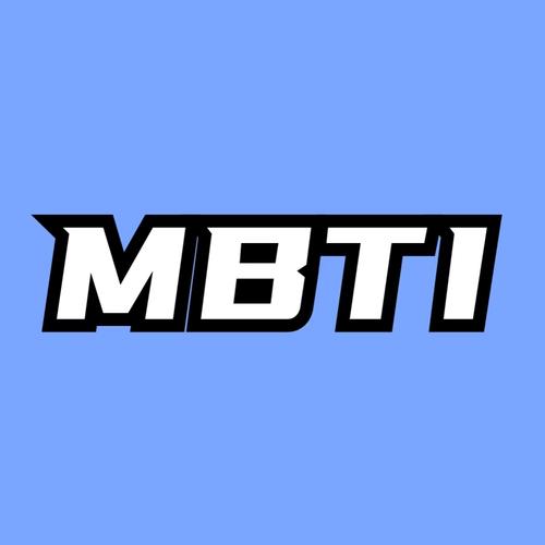 msn中文版官方下载2026最新版
