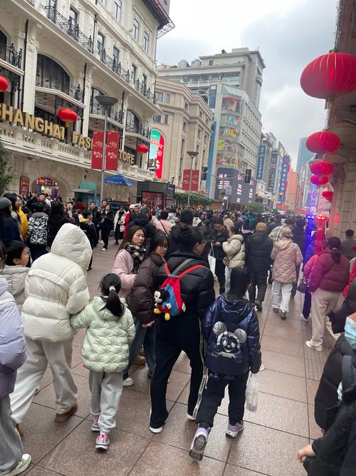 逛大街网2026最新版
