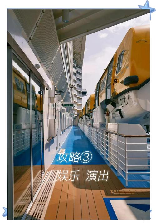 悦音台2026最新版
