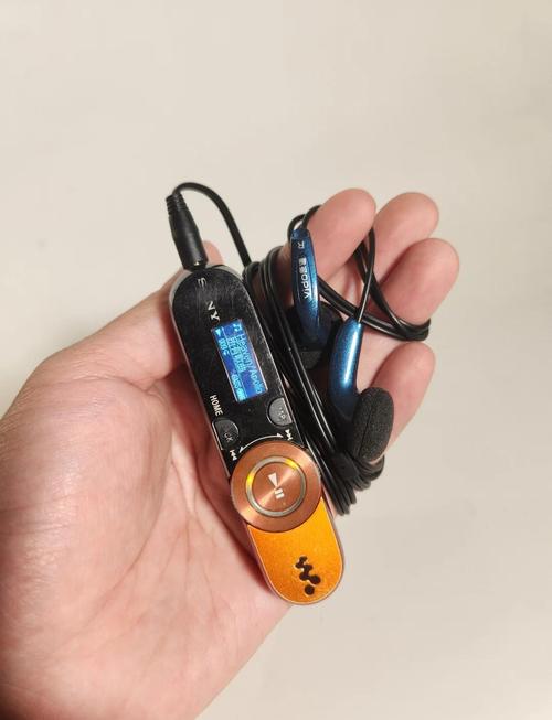 dietmp32026最新版
