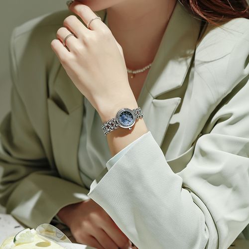 tic toc2026最新版
