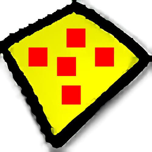 sandboxie2026最新版
