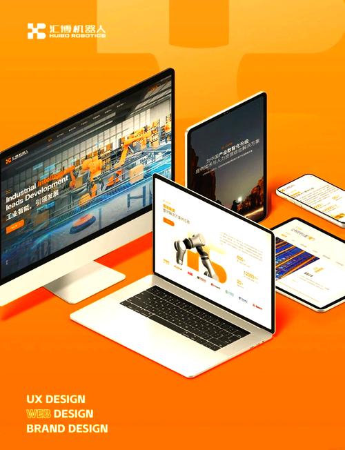 汇博网2026最新版
