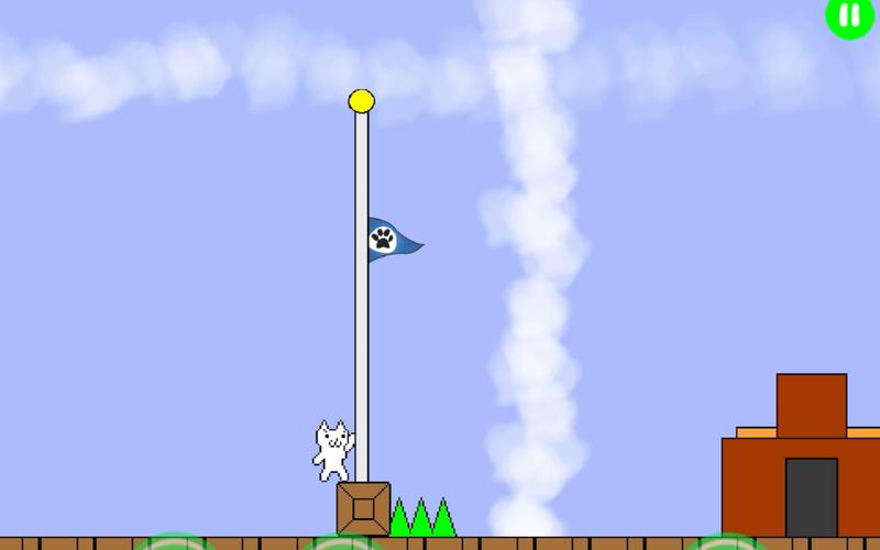 猫里奥2026最新版
