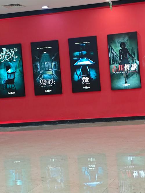 逃出蓝色房间2026最新版
