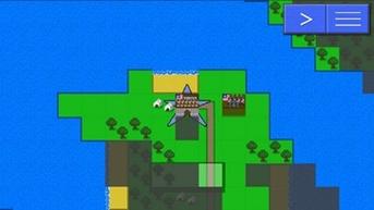 像素兵团2026最新版
