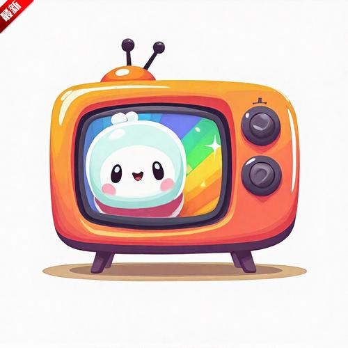 国际版阿里旺旺2026最新版
