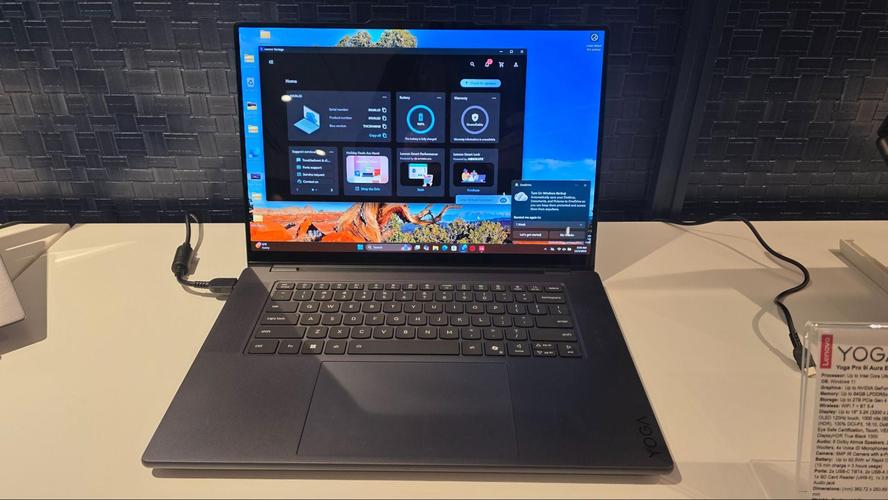 联想网盘2026最新版
