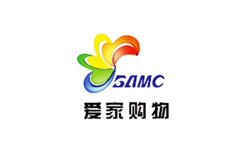 爱家购2026最新版
