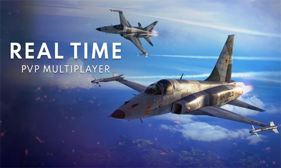 metalstorm2026最新版
