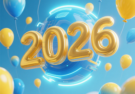 易下载网2026最新版
