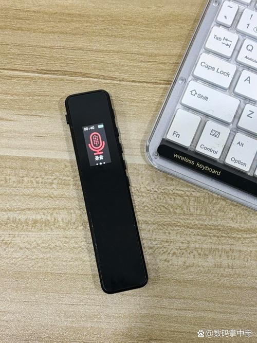 甜辣椒刷机助手2026最新版
