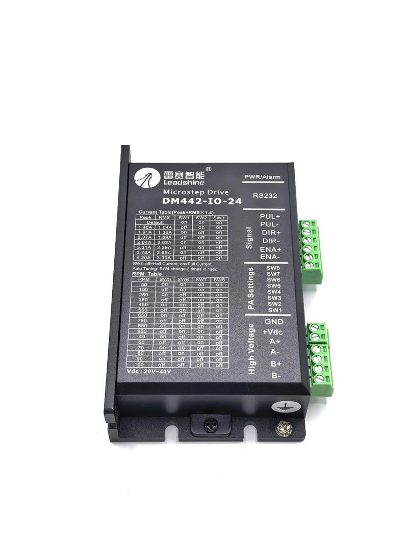 大容量控制器驱动2026最新版
