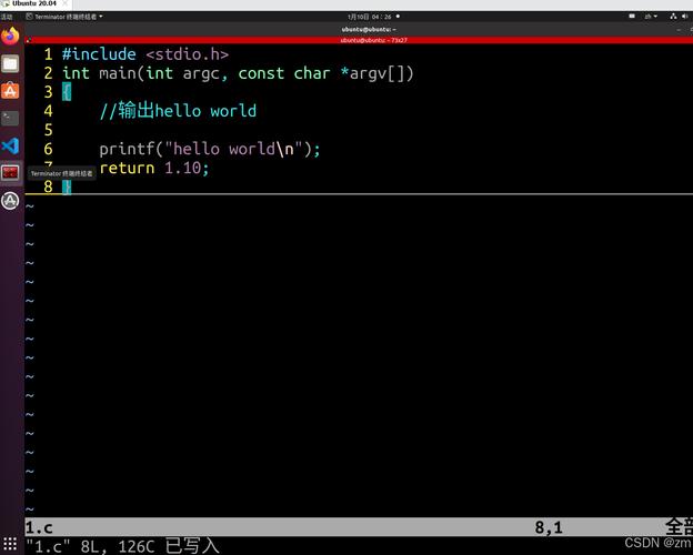 gcc编译器2026最新版
