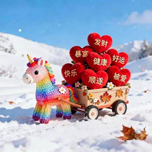 奥多乐园2026最新版
